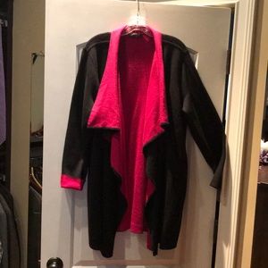 Ralph Lauren Cardigan